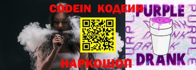 MDMA Premium VHQ Донецк